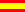 [Español insignia]