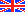 [English flag]