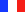 Français insignia