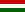 [magyar insignia]