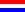 [Nederlands insignia]