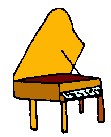 [piano]