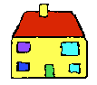 [house]