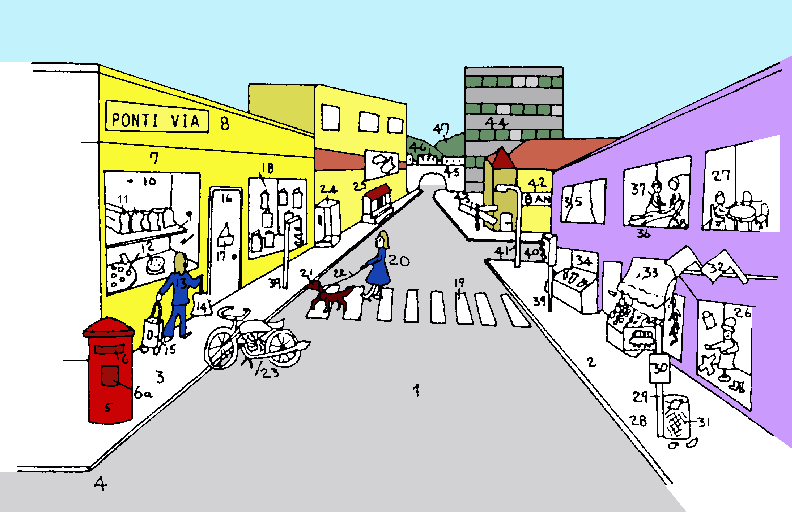 [a street]