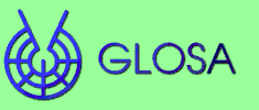 [Glosa-logo]